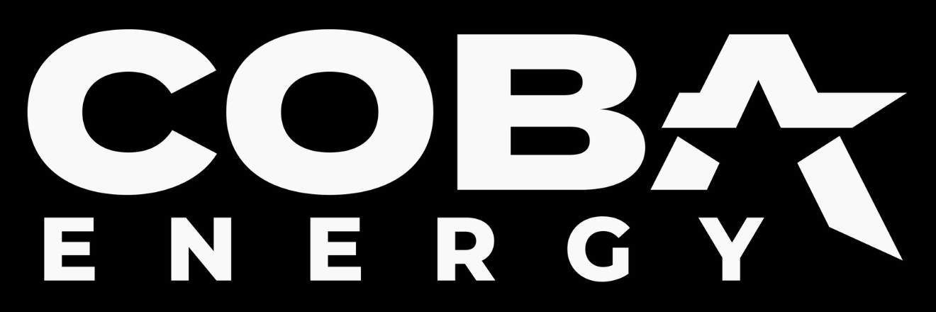 COBA Energy